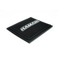 Ramair RPF-1342 Sportowy filtr powietrza VW Golf (MK3) 1.9 TDI 1993-1999-3