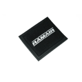Ramair RPF-1342 Sportowy filtr powietrza VW Vento (MK3) 2 1991-1998-1