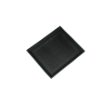 Ramair RPF-1342 Sportowy filtr powietrza VW Vento (MK3) 1.9 TDI 1993-1998-2