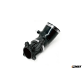 Rura dolotowa turbo TIP MST Performance BMW 3 4 Series Z4 3.0-5