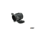 Rura dolotowa turbo TIP MST Performance BMW 3 4 Series Z4 3.0-6