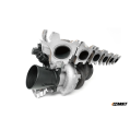Rura dolotowa turbo TIP MST Performance BMW 3 4 Series Z4 3.0-11