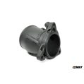 Rura dolotowa turbo TIP MST Performance Toyota Supra 3.0 GR-7