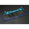 Hardrace Rear Sway Bar For & Subframe Brace Set Honda Civic Crx HR-8856 2 129,50 zł-1