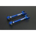 Hardrace Rear Toe Kit For Lexus Toyota HR-8884 829,51 zł-1