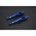 Hardrace Rear Lower Arm For Mitsubishi Eclipse cross Outlander HR-Q0262 1 842,54 zł-1