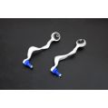 Hardrace Front Lower Arm For Front Bmw 1 Series 3 Series HR-Q0057 3 603,80 zł-1