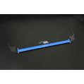 Hardrace Front Strut Brace Toyota Corolla altis auris HR-Q0396 655,26 zł-1