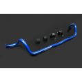 Hardrace Front Sway Bar For Mazda 3 CX30 HR-Q0585 1 146,64 zł-1