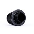Proram Multi Fit Universal Pleated 63mm Aluminium Neck Air Filter PR-PJ-150-63-BK 299,00 zł-11