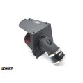 Dedykowany układ dolotowy MST Performance BMW B58 540i F90 G30 3.0T MST-BW-G5401 2 399,00 zł-2