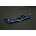 Hardrace Front Sway Bar For Volvo HR-Q0298 1 638,06 zł-1