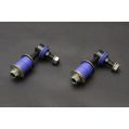 Hardrace Front Reinforced Stabilizer Link For Nissan Sentra HR-6169 319,76 zł-1