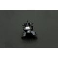Hardrace Harden Engine Mount for Honda Civic HR-Q0530 512,38 zł-1