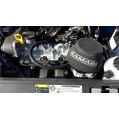 Dedykowany układ dolotowy Ramair SR-128 Volkswagen VW Up 1.0 MPI RAM-SR-128-3 429,00 zł-4
