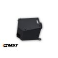 Dedykowany układ dolotowy MST Performance Volvo S60 V60 XC60 S90 XC90 V90 MST-VOL-6008 1 999,01 zł-3
