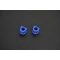 Hardrace Front Stabilizer Bushing For Luxgen M7 U7 HR-Q0002 142,83 zł-1