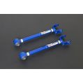 Hardrace Rear Camber Kit For Honda S660 HR-8693 921,27 zł-1
