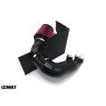 Dedykowany układ dolotowy MST Performance BMW G20 G21 G22 G23 320i 330i 420i 430i 2.0T B48 MST-BW-B4802 2 499,00 zł-3