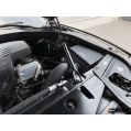 Dedykowany układ dolotowy MST Performance BMW 2.0L N20 520i 528i MST-BW-N2051 2 148,99 zł-3
