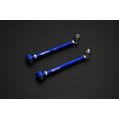 Hardrace Rear Toe Control Arm For Honda S2000 HR-Q0063 1 197,76 zł-1