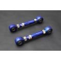 Hardrace Rear Toe Control Arm For Ford Mazda Volvo HR-6410-S 737,80 zł-1