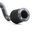 Dedykowany układ dolotowy Proram PRK-107 Mazda MX-5 1.8l 2.0l PRK-108 1 199,00 zł-3