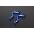 Hardrace Rear Upper Camber Kit For Infiniti Nissan HR-8628 1 197,76 zł-1