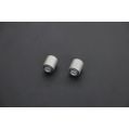 Hardrace Harden Rubber Bush Replacement Package For Infiniti G series Nissan Skyline Zseries HR-RP-6327-BS 98,29 zł-1