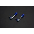Hardrace Rear Stabilizer Link Ford Focus HR-Q0254 532,07 zł-1
