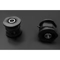 Hardrace Front Lower Arm For Compliance Bush Honda CRV HR-6358 1 289,52 zł-1