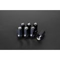 Hardrace Wheel Lug Nuts universal Wheels rims related HR-Q0932 327,60 zł-1