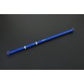 Hardrace Rear Panhard Rod Lexus LX Toyota Land cruiser HR-Q0769 1 012,98 zł-1