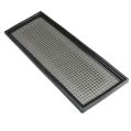 Ramair RPF-1639 Replacement Foam Air Filter for Mercedes-Benz S Class (W221) S 500 2005-2013-5