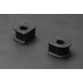 Hardrace Front Stabilizer Bushing For Honda Accord HR-6286 72,07 zł-1