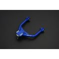 Hardrace Front Upper Camber Kit For Dodge Challenger Charger HR-Q0113 2 252,68 zł-1