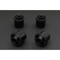 Hardrace Rear Subframe Bushing For Infiniti Q45 Nissan 240SX Skyline Zseries HR-6733 1 229,24 zł-1