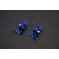Hardrace Front Compliance Bushing For Honda Civic Integra HR-Q0109 1 474,29 zł-1