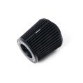 Ramair ProMax Large Universal Pleated 63mm Rubber Neck Air Filter in Enclosed Airbox RAM-PML-63-PR-102 799,00 zł-3