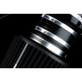 Dedykowany układ dolotowy Proram PRK-110 Audi TT 2.0 TFSI TTS PRK-110 1 249,00 zł-6