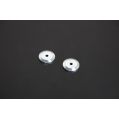 Hardrace Rear Reinforced Absorber Washer Honda HR-8876 123,18 zł-1