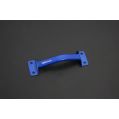 Hardrace Middle Lower Brace Volvo S60 V60 HR-Q0180 327,60 zł-1