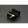 Hardrace Harden Trasmission Mount Infiniti Q45 Nissan 240SX Zseries HR-6603 410,21 zł-1