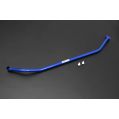 Hardrace Rear Lower Brace For  Honda Fit jazz HR-Q1021 491,43 zł-1