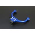 Hardrace Front Upper Camber Kit For Bmw X5 X6 HR-Q0724 2 457,11 zł-1