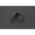 Hardrace Headlight Leveling Bracket Mazda CX3 HR-8576 142,83 zł-1
