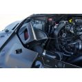 Dedykowany układ dolotowy MST Performance Toyota Supra 2.0 B48 MST-TY-SUP06-1 2 899,00 zł-11