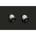 Hardrace Front Lower Arm For Forfront Bushing Volkswagen Transporter HR-Q0660 306,65 zł-1