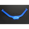 Hardrace Engine Bay Brace Bmw 5 Series HR-Q0477 819,03 zł-1