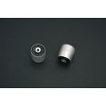 Hardrace Front Lowerfront Arm Bushing Bmw HR-Q0253 819,03 zł-1